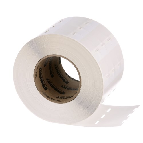 PAN-S100X150VATY_1 - 049a3edc-3fb0-40c6-a4eb-f75e70f27b91.jpg